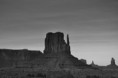 /album/mounment-valley-utah/sedona-nikon-692-jpg/